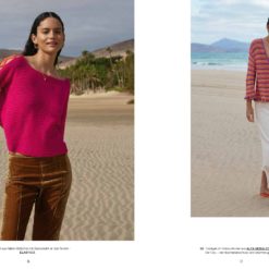 fs2024 haekeln 06 lana grossa farbteil final images 18