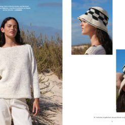 fs2024 haekeln 06 lana grossa farbteil final images 5