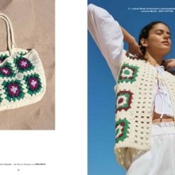 fs2024 haekeln 06 lana grossa farbteil final images 9