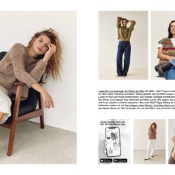 Alternative view of Classici 25