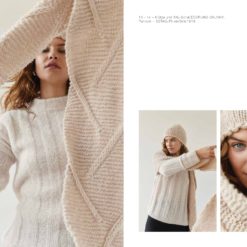 hw2023 classici 25 lana grossa farbteil images 10