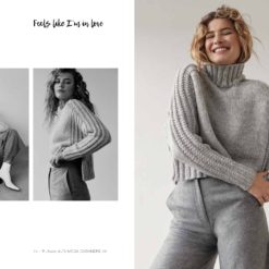 hw2023 classici 25 lana grossa farbteil images 11