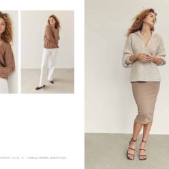 hw2023 classici 25 lana grossa farbteil images 13