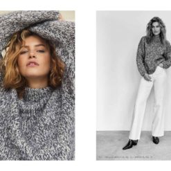 hw2023 classici 25 lana grossa farbteil images 14