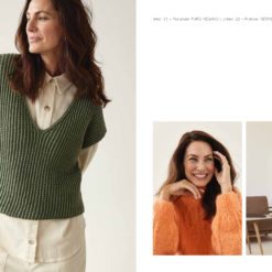 hw2023 classici 25 lana grossa farbteil images 16