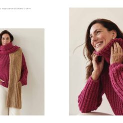 hw2023 classici 25 lana grossa farbteil images 17