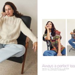 hw2023 classici 25 lana grossa farbteil images 18