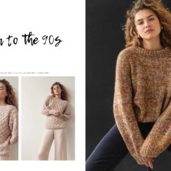 hw2023 classici 25 lana grossa farbteil images 2