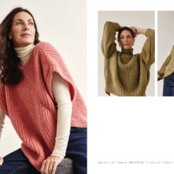 hw2023 classici 25 lana grossa farbteil images 20