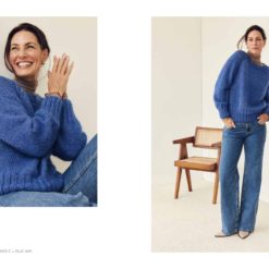 hw2023 classici 25 lana grossa farbteil images 21