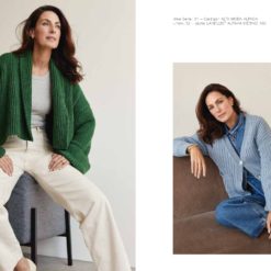 hw2023 classici 25 lana grossa farbteil images 22