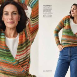 hw2023 classici 25 lana grossa farbteil images 23