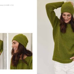 hw2023 classici 25 lana grossa farbteil images 24