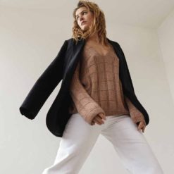 hw2023 classici 25 lana grossa farbteil images 26