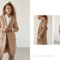 hw2023 classici 25 lana grossa farbteil images 3