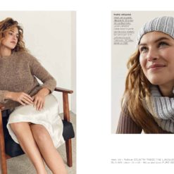 hw2023 classici 25 lana grossa farbteil images 4