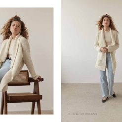 hw2023 classici 25 lana grossa farbteil images 5