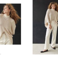 hw2023 classici 25 lana grossa farbteil images 7