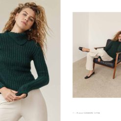 hw2023 classici 25 lana grossa farbteil images 8