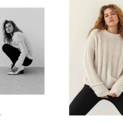 hw2023 classici 25 lana grossa farbteil images 9