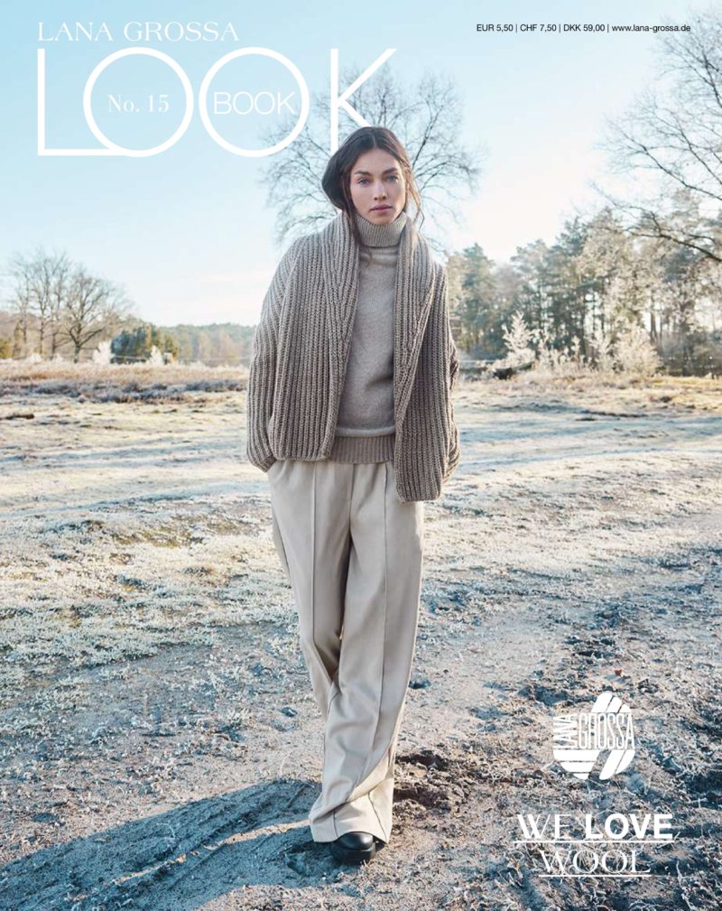 Lookbook 15