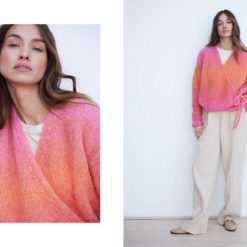 hw2023 lookbook 15 lana grossa farbteil final images 12