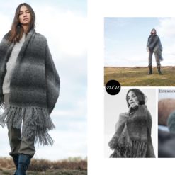 hw2023 lookbook 15 lana grossa farbteil final images 13