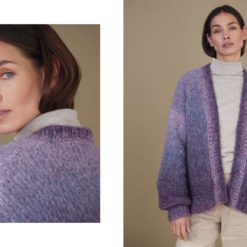 hw2023 lookbook 15 lana grossa farbteil final images 14