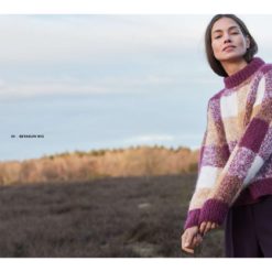 hw2023 lookbook 15 lana grossa farbteil final images 19