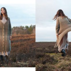 hw2023 lookbook 15 lana grossa farbteil final images 2