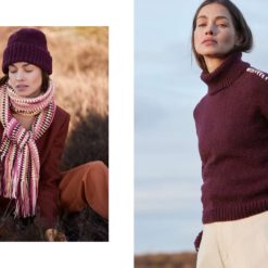 hw2023 lookbook 15 lana grossa farbteil final images 20