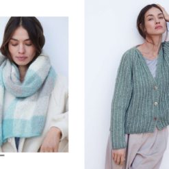 hw2023 lookbook 15 lana grossa farbteil final images 22