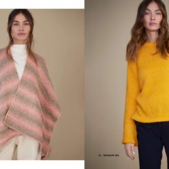 hw2023 lookbook 15 lana grossa farbteil final images 25