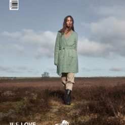 hw2023 lookbook 15 lana grossa farbteil final images 26