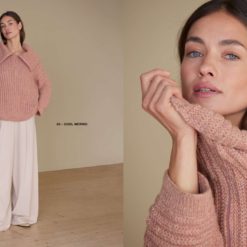 hw2023 lookbook 15 lana grossa farbteil final images 4