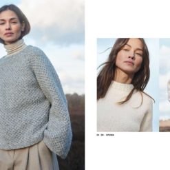 hw2023 lookbook 15 lana grossa farbteil final images 5