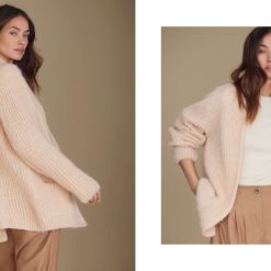 hw2023 lookbook 15 lana grossa farbteil final images 7