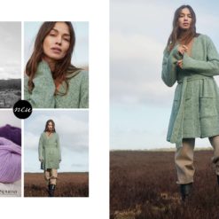 hw2023 lookbook 15 lana grossa farbteil final images 8