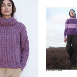 hw2023 lookbook 15 lana grossa farbteil final images 9