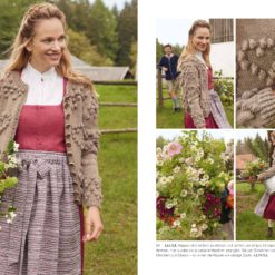 hw2023 trachten 08 lana grossa farbteil final images 11