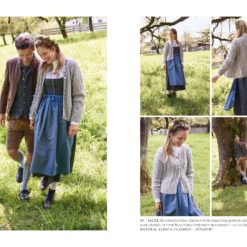 hw2023 trachten 08 lana grossa farbteil final images 14