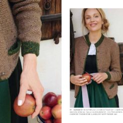 hw2023 trachten 08 lana grossa farbteil final images 4