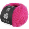 0010 Pink