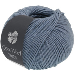Cool Wool Seta