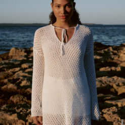 Nastrino 10 fs2023 linea pura 16 lana grossa 9860016 M16 MF1