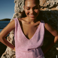 Nastrino 12 fs2023 linea pura 16 lana grossa 9860016 M22 MF1