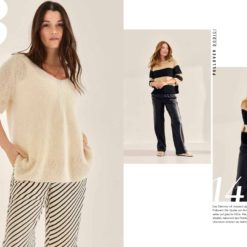 fs2024 classici 26 lana grossa farbteil final images 12