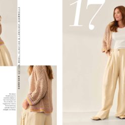 fs2024 classici 26 lana grossa farbteil final images 14