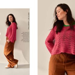 fs2024 classici 26 lana grossa farbteil final images 15