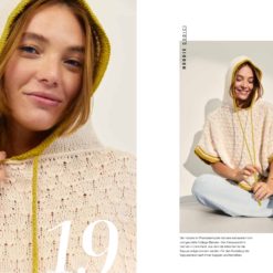 fs2024 classici 26 lana grossa farbteil final images 16